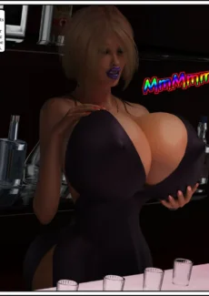 Mr. Phoenyxx- The Stream (52)