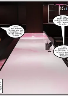 Mr. Phoenyxx- The Stream (6)