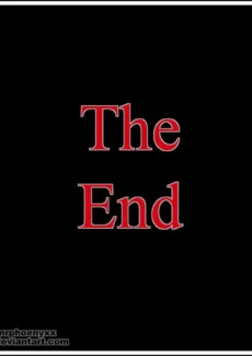 Mr. Phoenyxx- The Stream (62)
