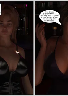 Mr. Phoenyxx- The Stream (7)