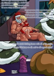 Mrs. Claus009