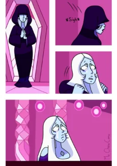 My Diamond005