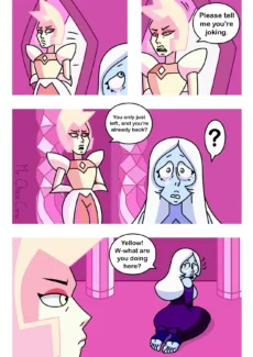 My Diamond006
