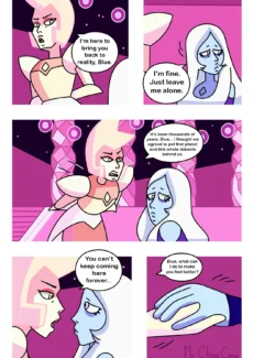 My Diamond007
