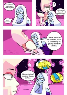 My Diamond008