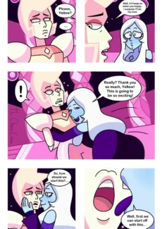 My Diamond009