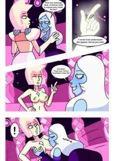 My Diamond011