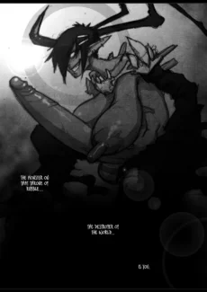 Nephilim Lamedh 3_03
