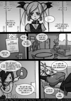Nephilim Lamedh 3_06