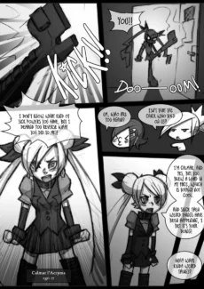 Nephilim Lamedh 3_07