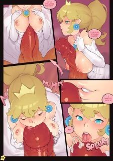 [Norasuko] Honeymoon004
