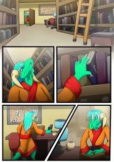Nostalgic Moments003