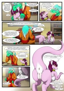 Nostalgic Moments005