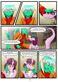 Nostalgic Moments006