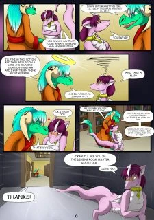 Nostalgic Moments007