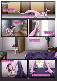Nostalgic Moments008
