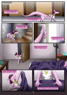 Nostalgic Moments008