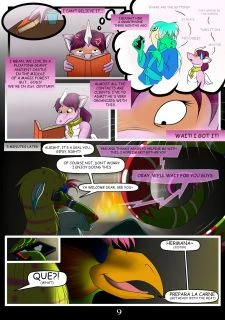 Nostalgic Moments010