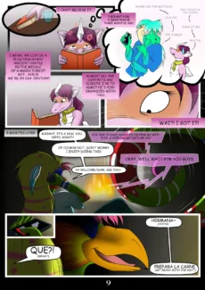Nostalgic Moments010