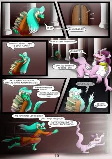 Nostalgic Moments011