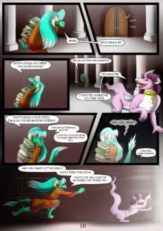 Nostalgic Moments011
