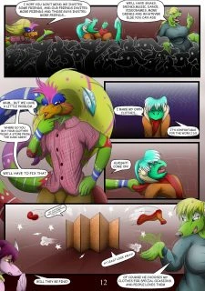 Nostalgic Moments013