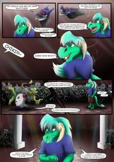 Nostalgic Moments016