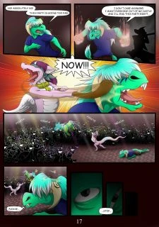 Nostalgic Moments018