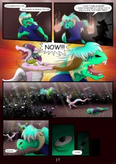 Nostalgic Moments018