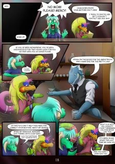 Nostalgic Moments019