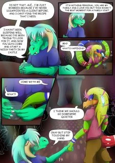 Nostalgic Moments020