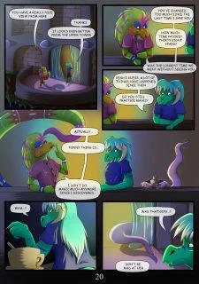 Nostalgic Moments021
