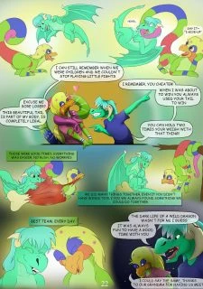 Nostalgic Moments023