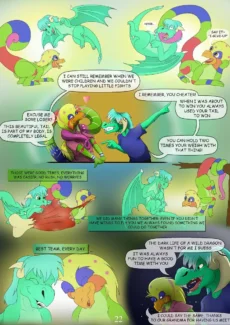 Nostalgic Moments023