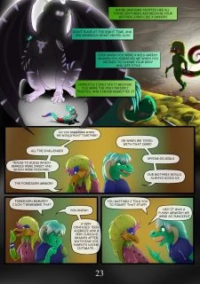 Nostalgic Moments024