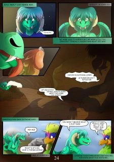 Nostalgic Moments025