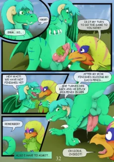 Nostalgic Moments033
