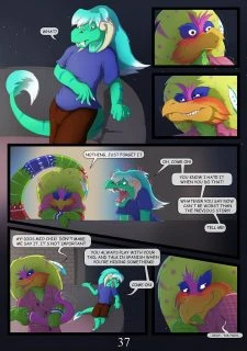 Nostalgic Moments038