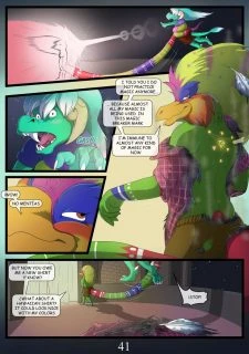 Nostalgic Moments042