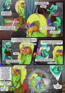 Nostalgic Moments043