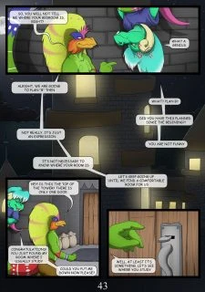Nostalgic Moments044