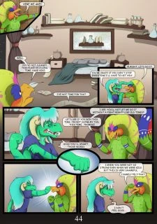 Nostalgic Moments045
