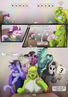 Nostalgic Moments049