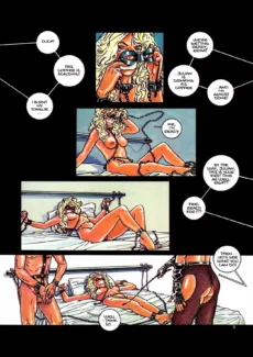 Notions of Bondage004