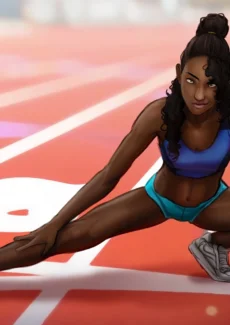 PS_Kayla_stretch