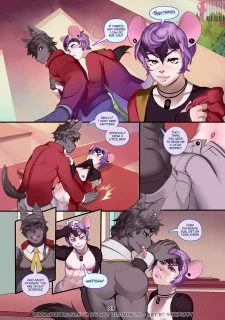 Paid protection003