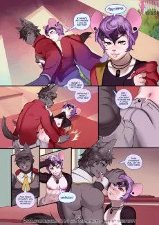 Paid protection003