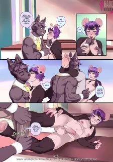Paid protection006