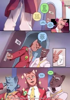 Paid protection018