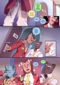Paid protection018